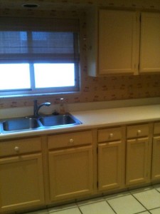 04 Bateman Before         